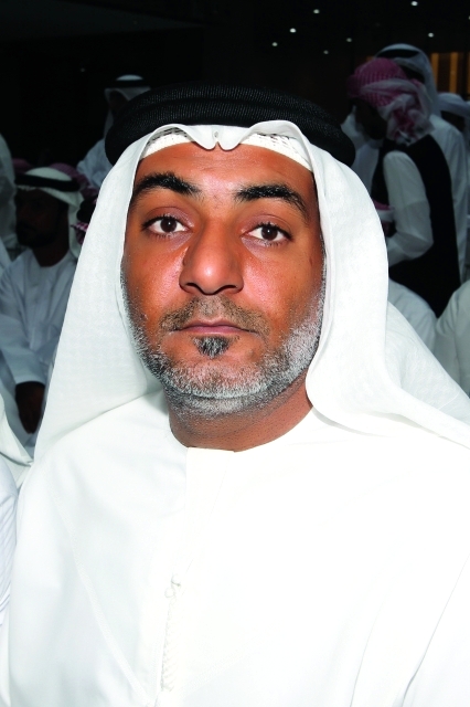 "ناصر سيف"