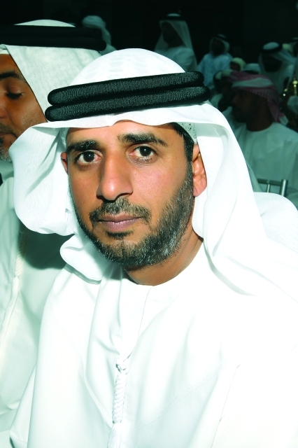 "سعيد سالم"