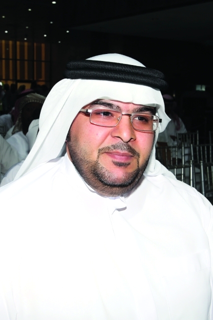 "ناصر فارس"