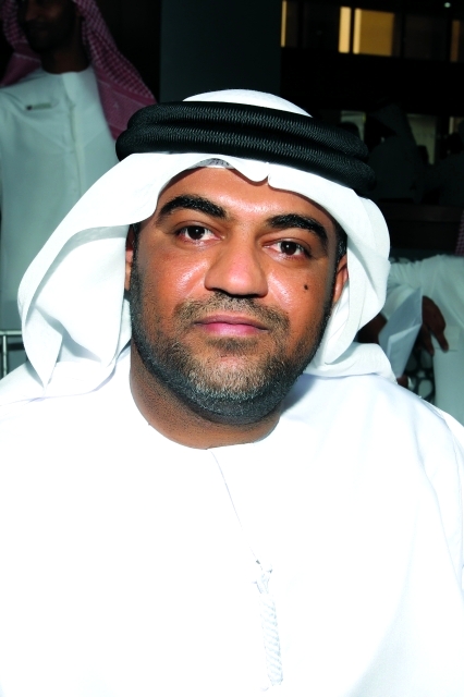 "خالد محمد"