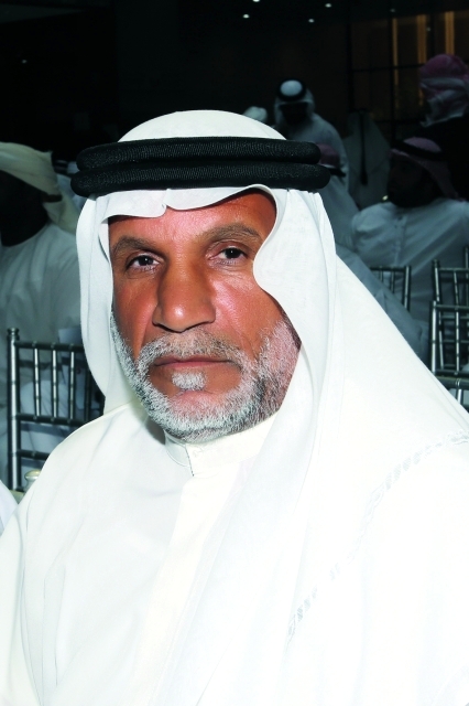 "عبدالله سالم"