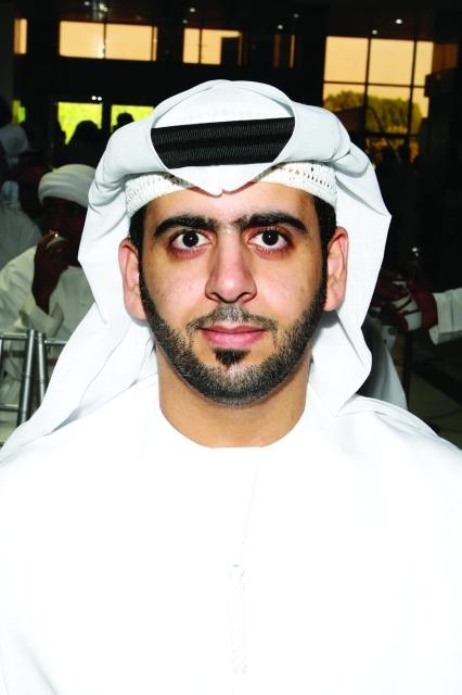 "محمد عبيد"