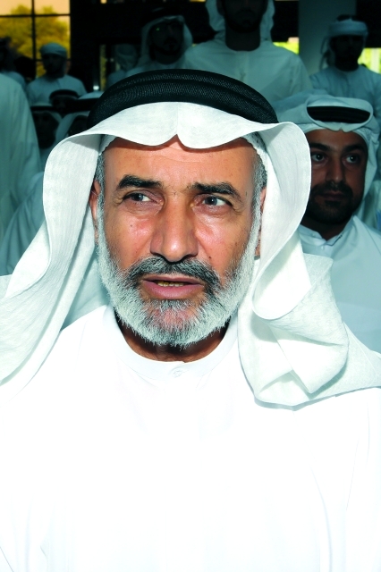 "مهدي محمد"