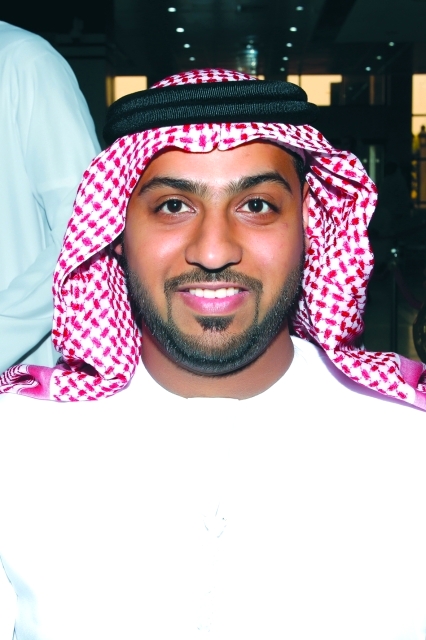 "إبراهيم عمر"