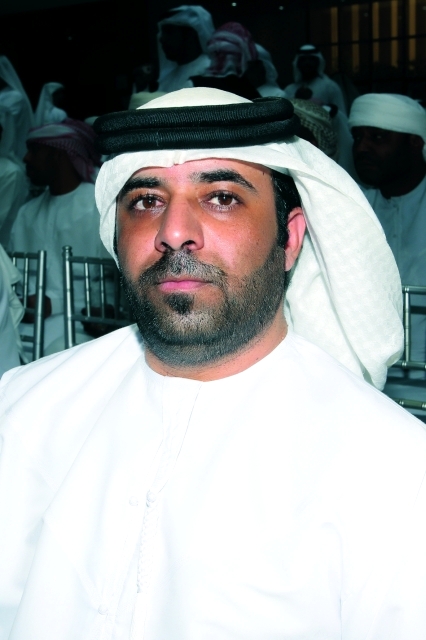"ناصر محمد"