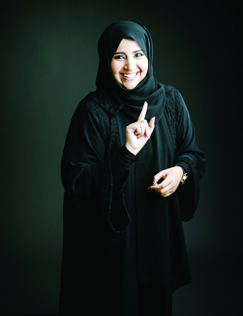 "فاخرة عبد الله"