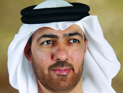 "عبدالله الخاجة"