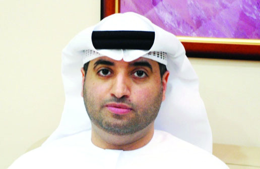 "محمد خليفة بن حماد"