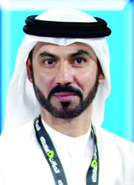 "عبد الله البناي"