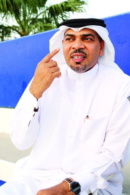 "خالد إسماعيل"