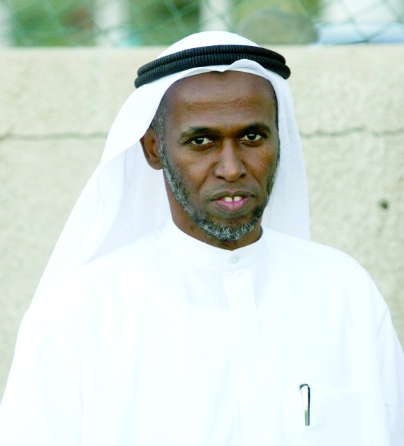 "محمد إسحاق (حمدون)"