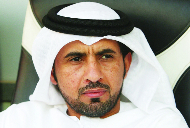 "عايض مبخوت"