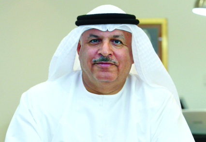 "خطط معرض إكسبو يرفع وعي العالم حول التحديات"