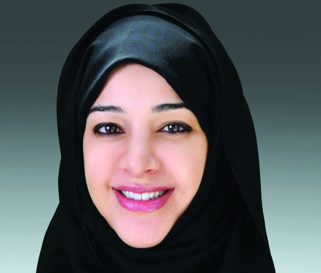 "خطط معرض إكسبو يرفع وعي العالم حول التحديات"