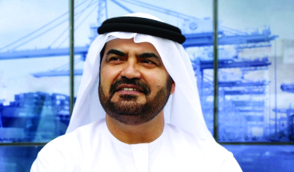 "محمد المعلم"