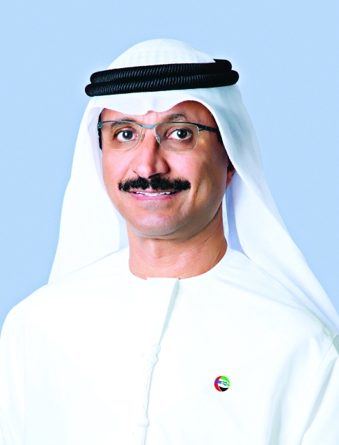 "سلطان بن سليم"