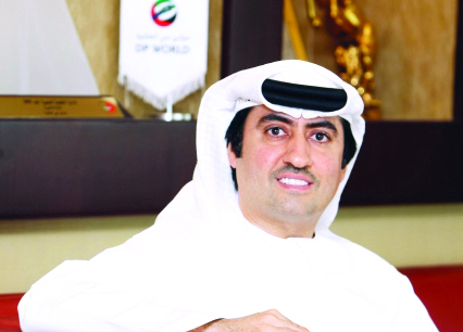 "محمد علي"