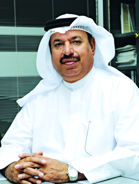 "محمد مراد عبدالله"