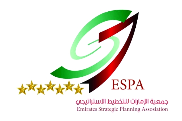 "logo"