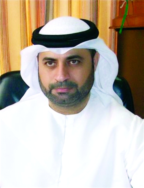 "سعيد السماحي"