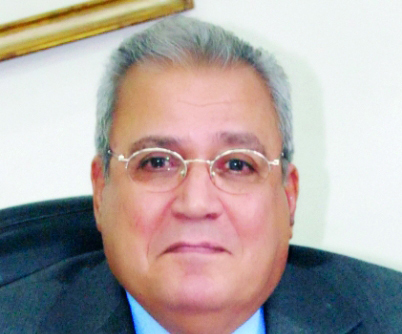 "جابر عصفور"