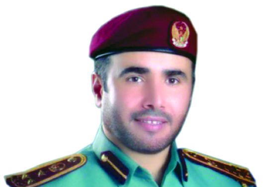 "أحمد الريسي"