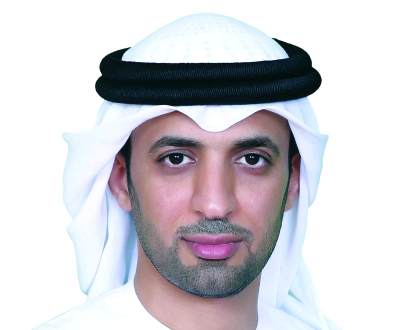 "سيف محمد الشامسي"