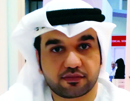 "عبدالله بلعوم"