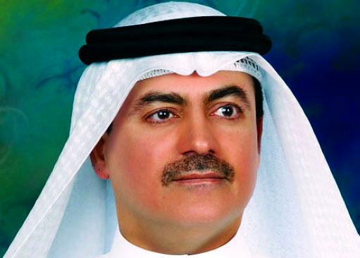 "أمين الأميري: شراء الأدوية عبر الإنترنت يمثل خطورة على المريض"