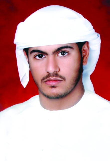 "عبدالله العامري"