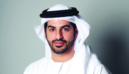"أحمد الفهيم"