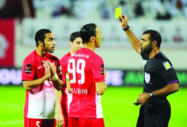 "عمار الجنيبي"