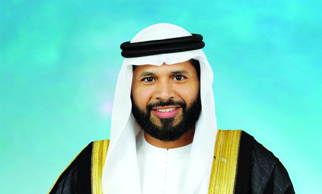 "مروان بن غليطة"