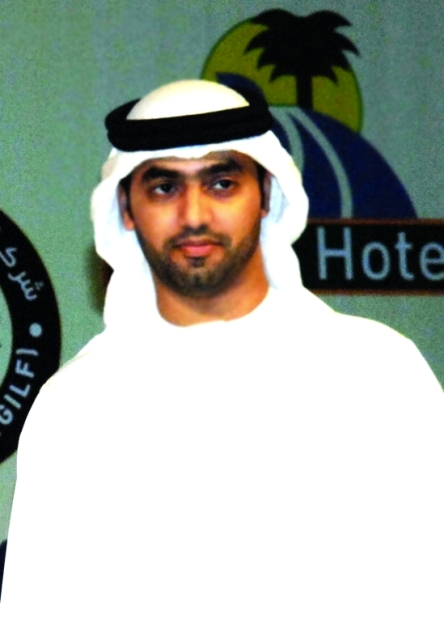 "أحمد الطنيجي"