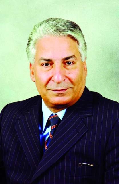 "عبد الصاحب مهدي"