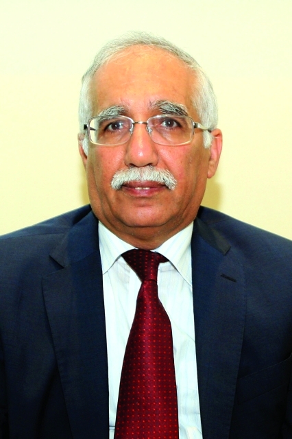 "رياض  مهدي"