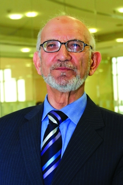 "فهر حياتي"