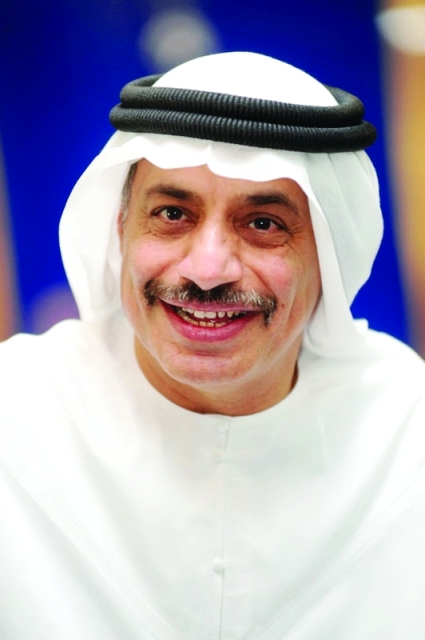 "طيب كمالي"