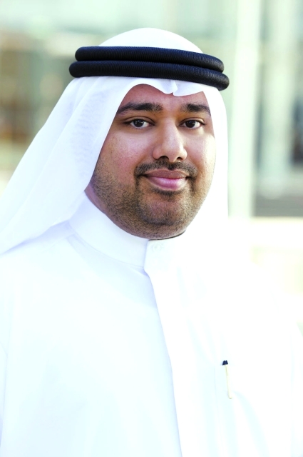 "محمد المعلا"