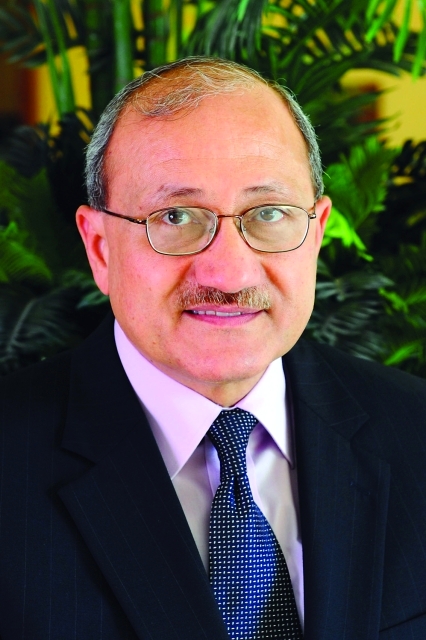 "علي نظمي"