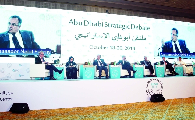 الإخوان المسلمون إقصائيون لا يتبنون مشروعاً وطنياً