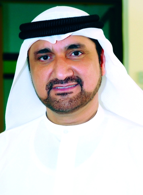 "د. محمد البيلي: الخريجون يحتلون مراكز مرموقة في المشاريع الوطنية"