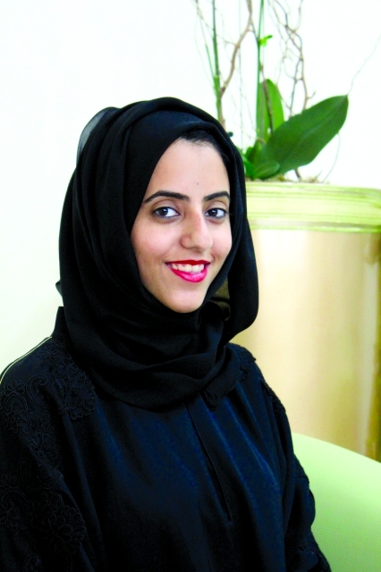 "جواهر القاسمي"