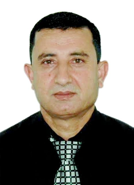 "جاسر محاشي"