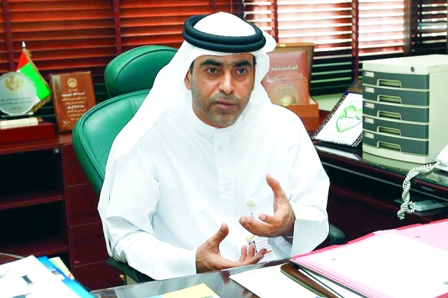 "عبد الرحمن المعلا"