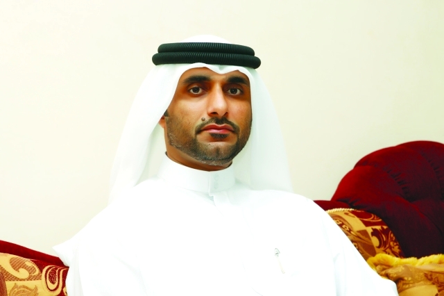 "جاسم فايز"