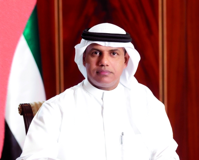 "أحمد محبوب"