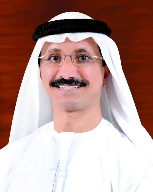 "سلطان بن سليم"