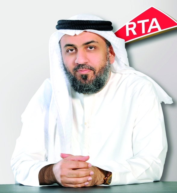 "يوسف آل علي"