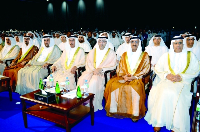 "عبيد الطاير وعبدالله النعيمي وعبدالرحمن العويس وعبدالله غباش وراشد بن فهد وحسين الحمادي وصقر غباش"